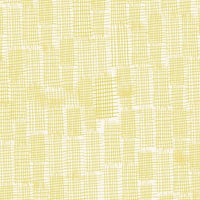 Fresh Linen Golden Linen by Katie O'Shea for AGF