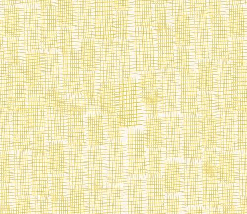 Fresh Linen Golden Linen by Katie O'Shea for AGF