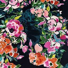 Garden of Opulence  Botanist's Essay by Bari J
