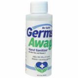 Germs Away Hand Sanitizer