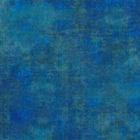 Halcyon - Digital Blue