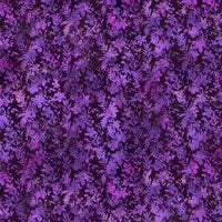 Halcyon - Digital Purple