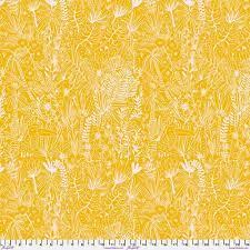 Harmony Jungle Maize
