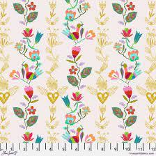 Harmony Little Clever Climbers  Cream