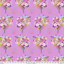 Harmony Little Somewhere  Plum