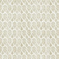 Hello Fall Washed Lace  Light Natural