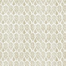 Hello Fall Washed Lace  Light Natural