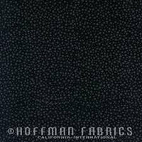 Hoffman-Raven Bali Dots Batik