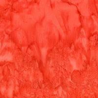 Hoffman Batik-Red
