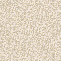 Honey Bee- Leaves Cream