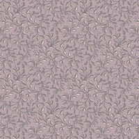 Honey Bee- Leaves Lavender