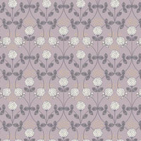Honey Bee- Clover