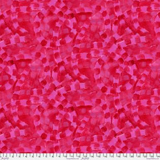 Island Vacation Strawberry Ice