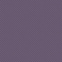 Jewelbox Tiny Triangles Mauve