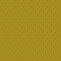 Jewelbox Arrowheads Olive