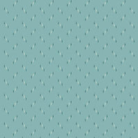 Jewelbox Arrowheads Sky