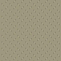 Jewelbox Arrowheads Taupe