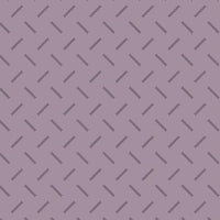 Jewelbox Checkerboard Violet