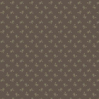 Jewelbox Dandelion Chocolate