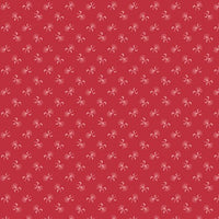Jewelbox Dandelion Crimson