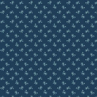 Jewelbox Dandelion Indigo