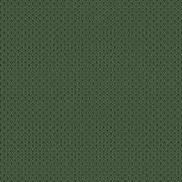 Jewelbox Ditsy Hunter Green