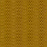 Jewelbox Ditsy Mustard