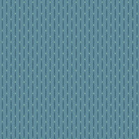 Jewelbox Dot Zipper Hydrangea