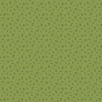 Jewelbox Flower Petals Pine