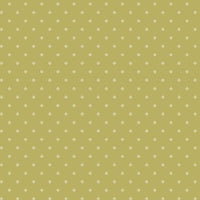 Jewelbox Tic Tac Toe Pollen