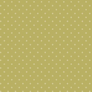 Jewelbox Tic Tac Toe Pollen