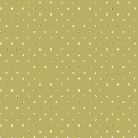 Jewelbox Tic Tac Toe Pollen