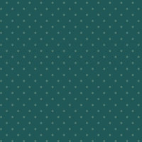 Jewelbox Tic Tac Toe Teal