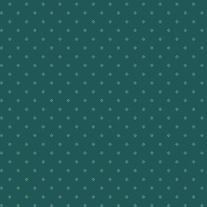 Jewelbox Tic Tac Toe Teal