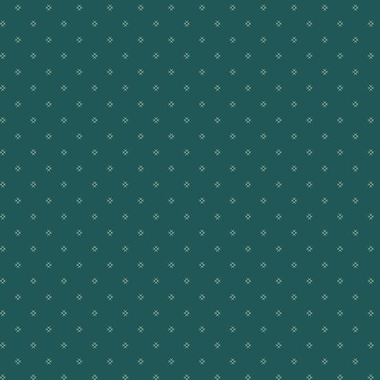 Jewelbox Tic Tac Toe Teal