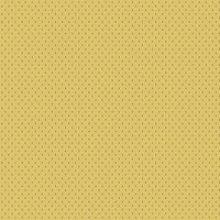 Jewelbox Tiny Triangles Honey