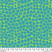 Jumble Seafoam -Kaffe Fassett
