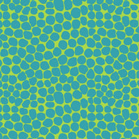 Jumble Seafoam -Kaffe Fassett

