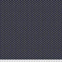 Classic - Spots - Violet - Kaffe Fassett
