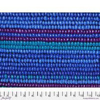 Kaffe Vintage Bead Stripe Cob
