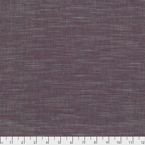 Karma Cottons Mulberry