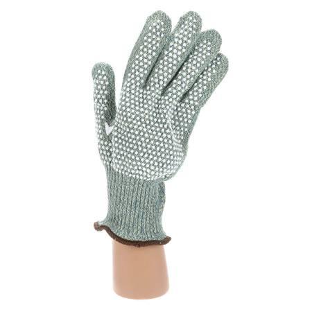 Klutz Glove - Large