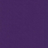Kona-1301 Purple