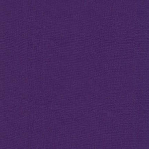 Kona-1301 Purple