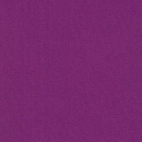 Kona-1485 Dark Violet