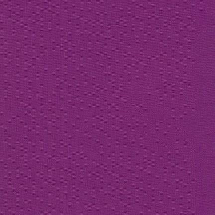 Kona-1485 Dark Violet