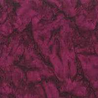 Lava Solids-Aubergine