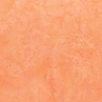 Lava Solids-Papaya
