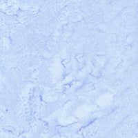 Lava Solids-Periwinkle