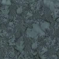 Lava Solids-Pewter